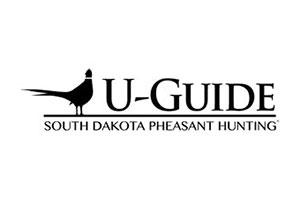 The Ultimate Pheasant Hunt, Lake Andes South Dakota