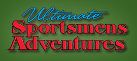Ultimate Sportsman Adventures