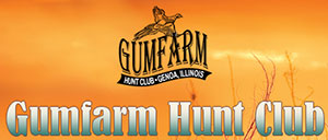 Gumfarm Hunt Club