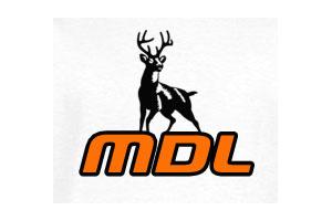 Midwest Dream Land LLC