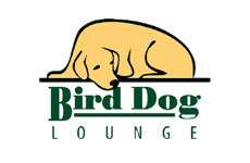Bird Dog Lounge