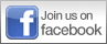 Join us on Facebook
