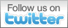 Follow Us on Twitter