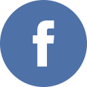 Sierra Blanca Outfitters Facebook