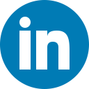 10 Gauge Outfitters Linkedin