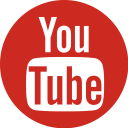 10 Gauge Outfitters YouTube