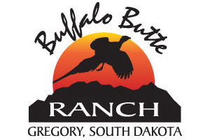 Buffalo Butte Ranch