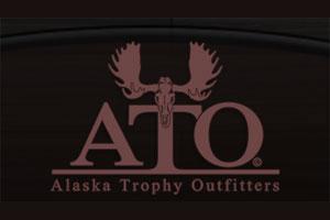 Alaska Trophy Outfitters