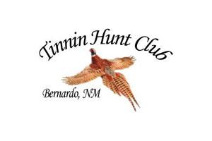 Tinnin Hunt Club