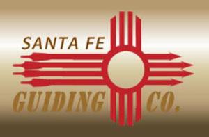 Santa Fe Guiding Company