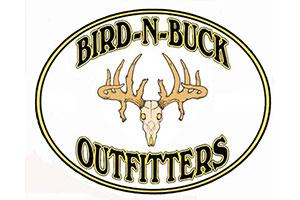 Bird-N-Buck Outfitters