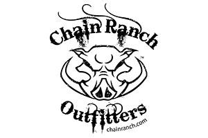 Chain Ranch Outfitters