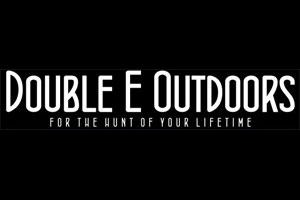 Double E Outdoors