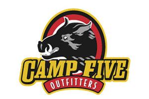 Camp 5 Outfitters, Inc.