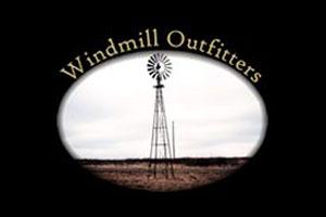 Windmill Outfitters