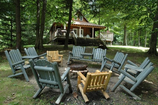 Conneaut Creek Club