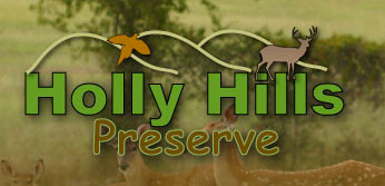 Holly Hills Upland Game Preserve