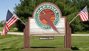 Mad River Sportsmans Club