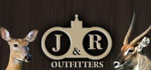 J & R Outfitters