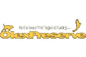 Olex Preserve