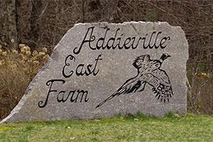Addieville East Farm
