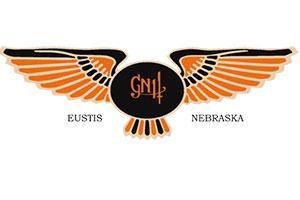 Great Nebraska Hunting