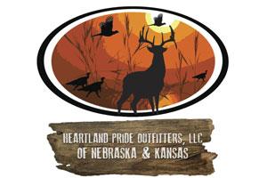 Heartland Pride Outfitters