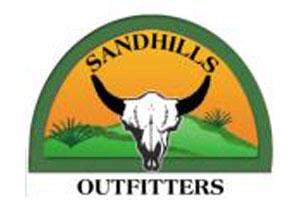 Sandhills Outfitters