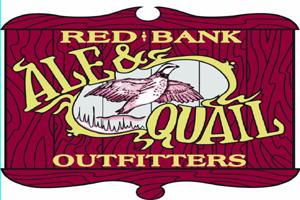 Red Bank Outfitters