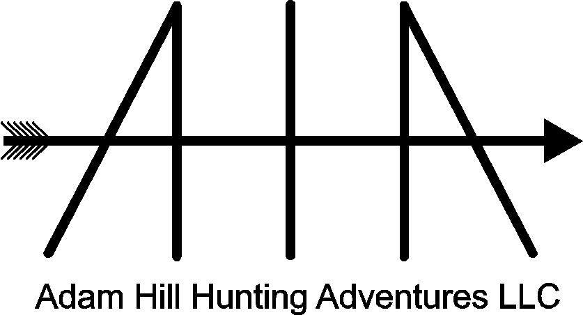 Adam Hill Hunting Adventures LLC