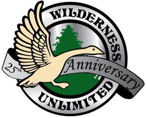 Wilderness Unlimited