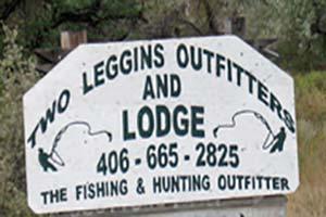 Two Leggins Outfitters