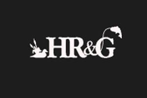 Hackberry Rod & Gun Club
