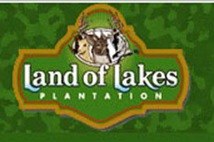 Land of Lakes Plantation