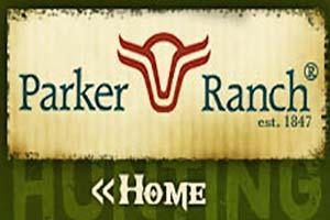 Parker Ranch Hunt Club
