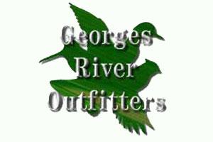 Georges River Outfitters