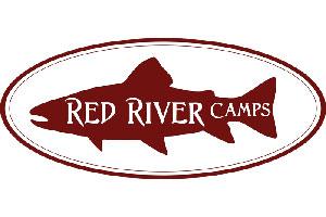 Red River Camps