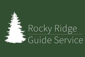 Rocky Ridge Guide Service