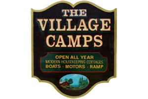 The Village Camps