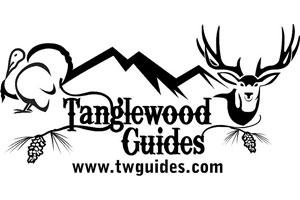 Tanglewood Guides