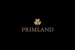 Primland