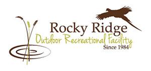 Rocky Ridge Hunting Club & Training Kennels