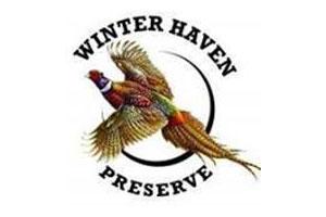 Winter Haven Game Preserve