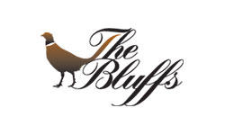 The Bluffs