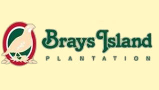 Brays Island Plantation