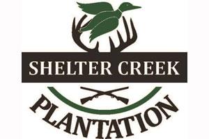 Shelter Creek Plantation