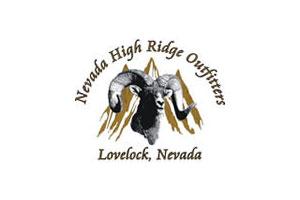 Nevada High Ridge Outfitters