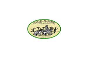 Sage N Pine Outfitters