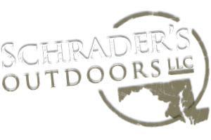 Schrader's Outdoors