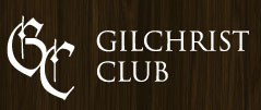 The Gilchrist Club